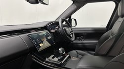 2025 (25) LAND ROVER RANGE ROVER SPORT 3.0 D300 Autobiography 5dr Auto 4806596