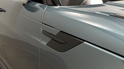 2025 (25) LAND ROVER RANGE ROVER SPORT 3.0 D300 Autobiography 5dr Auto 4806616