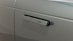 2025 (25) LAND ROVER RANGE ROVER SPORT 3.0 D300 Autobiography 5dr Auto 4806614