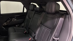 2025 (25) LAND ROVER RANGE ROVER SPORT 3.0 D300 Autobiography 5dr Auto 4806601