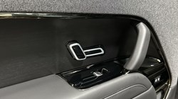 2025 (25) LAND ROVER RANGE ROVER SPORT 3.0 D300 Autobiography 5dr Auto 4806604