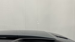 2025 (25) LAND ROVER RANGE ROVER SPORT 3.0 D300 Autobiography 5dr Auto 4806581