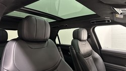 2025 (25) LAND ROVER RANGE ROVER SPORT 3.0 D300 Autobiography 5dr Auto 4806576