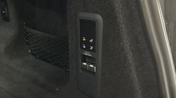 2025 (25) LAND ROVER RANGE ROVER SPORT 3.0 D300 Autobiography 5dr Auto 4806607