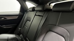 2023 (23) JAGUAR F-PACE 2.0 D200 R-Dynamic SE 5dr Auto AWD 4815603