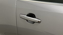 2023 (23) JAGUAR F-PACE 2.0 D200 R-Dynamic SE 5dr Auto AWD 4815614