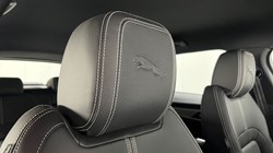 2023 (23) JAGUAR F-PACE 2.0 D200 R-Dynamic SE 5dr Auto AWD 4815583