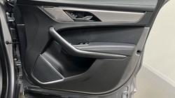 2023 (23) JAGUAR F-PACE 2.0 D200 R-Dynamic SE 5dr Auto AWD 4815576