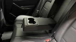 2023 (23) JAGUAR F-PACE 2.0 D200 R-Dynamic SE 5dr Auto AWD 4815606