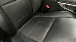 2023 (23) JAGUAR F-PACE 2.0 D200 R-Dynamic SE 5dr Auto AWD 4815581