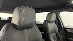 2023 (23) JAGUAR F-PACE 2.0 D200 R-Dynamic SE 5dr Auto AWD 4815582