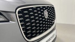 2023 (23) JAGUAR F-PACE 2.0 D200 R-Dynamic SE 5dr Auto AWD 4815618