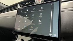 2023 (23) JAGUAR F-PACE 2.0 D200 R-Dynamic SE 5dr Auto AWD 4815596