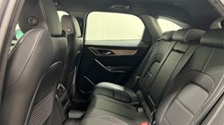 2023 (23) JAGUAR F-PACE 2.0 D200 R-Dynamic SE 5dr Auto AWD 4815567