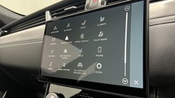 2023 (23) JAGUAR F-PACE 2.0 D200 R-Dynamic SE 5dr Auto AWD 4815595