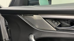 2023 (23) JAGUAR F-PACE 2.0 D200 R-Dynamic SE 5dr Auto AWD 4815578