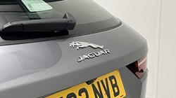 2023 (23) JAGUAR F-PACE 2.0 D200 R-Dynamic SE 5dr Auto AWD 4815612