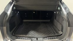 2023 (23) JAGUAR F-PACE 2.0 D200 R-Dynamic SE 5dr Auto AWD 4815607