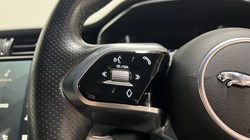 2023 (23) JAGUAR F-PACE 2.0 D200 R-Dynamic SE 5dr Auto AWD 4815585