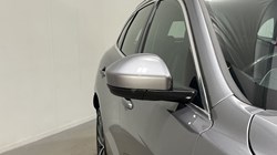 2023 (23) JAGUAR F-PACE 2.0 D200 R-Dynamic SE 5dr Auto AWD 4815615