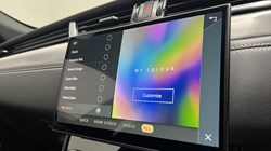 2023 (23) JAGUAR F-PACE 2.0 D200 R-Dynamic SE 5dr Auto AWD 4815598