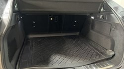 2023 (23) JAGUAR F-PACE 2.0 D200 R-Dynamic SE 5dr Auto AWD 4815608