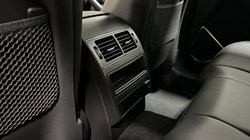 2023 (23) JAGUAR F-PACE 2.0 D200 R-Dynamic SE 5dr Auto AWD 4815605