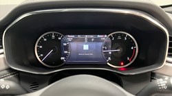 2023 (23) JAGUAR F-PACE 2.0 D200 R-Dynamic SE 5dr Auto AWD 4815586