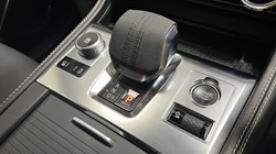 2023 (23) JAGUAR F-PACE 2.0 D200 R-Dynamic SE 5dr Auto AWD 4815587