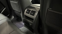 2023 (23) JAGUAR F-PACE 2.0 D200 R-Dynamic SE 5dr Auto AWD 4815575