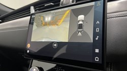 2023 (23) JAGUAR F-PACE 2.0 D200 R-Dynamic SE 5dr Auto AWD 4815593