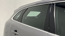 2023 (23) JAGUAR F-PACE 2.0 D200 R-Dynamic SE 5dr Auto AWD 4815613