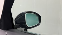 2023 (23) JAGUAR F-PACE 2.0 D200 R-Dynamic SE 5dr Auto AWD 4815579