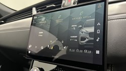 2023 (23) JAGUAR F-PACE 2.0 D200 R-Dynamic SE 5dr Auto AWD 4815592