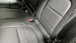 2023 (23) JAGUAR F-PACE 2.0 D200 R-Dynamic SE 5dr Auto AWD 4815604