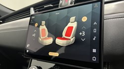 2023 (23) JAGUAR F-PACE 2.0 D200 R-Dynamic SE 5dr Auto AWD 4815597