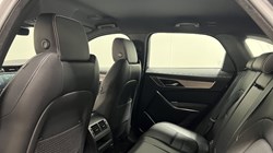 2023 (23) JAGUAR F-PACE 2.0 D200 R-Dynamic SE 5dr Auto AWD 4815602