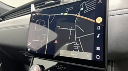 2023 (23) JAGUAR F-PACE 2.0 D200 R-Dynamic SE 5dr Auto AWD 4815594