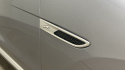 2023 (23) JAGUAR F-PACE 2.0 D200 R-Dynamic SE 5dr Auto AWD 4815616