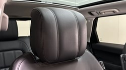 2020 (70) LAND ROVER RANGE ROVER SPORT 2.0 P400e HSE Dynamic 5dr Auto 4806292