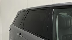 2020 (70) LAND ROVER RANGE ROVER SPORT 2.0 P400e HSE Dynamic 5dr Auto 4806323