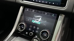 2020 (70) LAND ROVER RANGE ROVER SPORT 2.0 P400e HSE Dynamic 5dr Auto 4806301