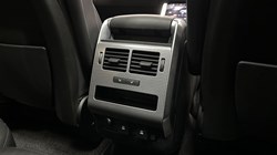 2020 (70) LAND ROVER RANGE ROVER SPORT 2.0 P400e HSE Dynamic 5dr Auto 4806284