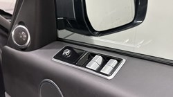 2020 (70) LAND ROVER RANGE ROVER SPORT 2.0 P400e HSE Dynamic 5dr Auto 4806288