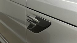 2020 (70) LAND ROVER RANGE ROVER SPORT 2.0 P400e HSE Dynamic 5dr Auto 4806325