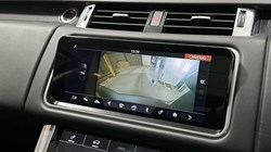 2020 (70) LAND ROVER RANGE ROVER SPORT 2.0 P400e HSE Dynamic 5dr Auto 4806303