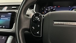 2020 (70) LAND ROVER RANGE ROVER SPORT 2.0 P400e HSE Dynamic 5dr Auto 4806294