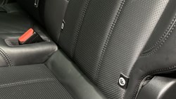 2020 (70) LAND ROVER RANGE ROVER SPORT 2.0 P400e HSE Dynamic 5dr Auto 4806315