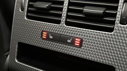 2020 (70) LAND ROVER RANGE ROVER SPORT 2.0 P400e HSE Dynamic 5dr Auto 4806285