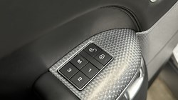 2020 (70) LAND ROVER RANGE ROVER SPORT 2.0 P400e HSE Dynamic 5dr Auto 4806312